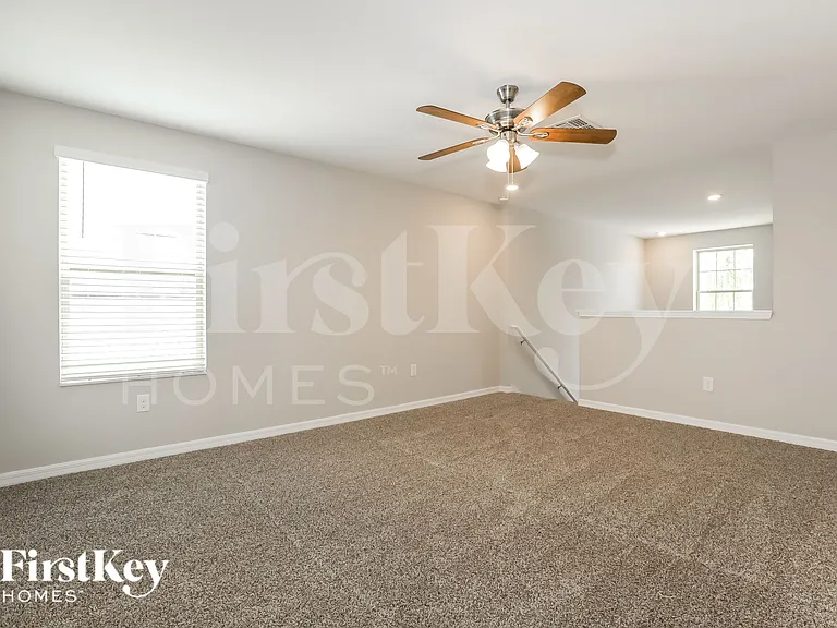 10228 Cool Waterlily Ave — Photo 12