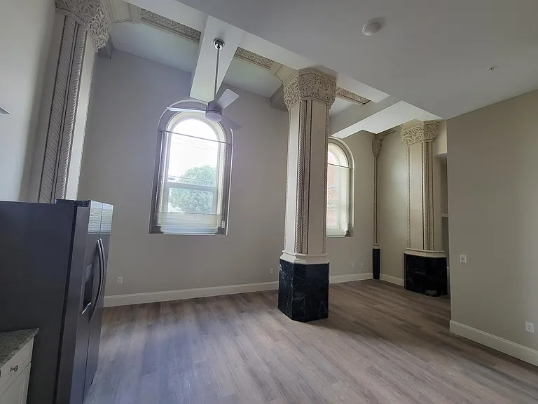 Residences at Woodlawn — Photo 27