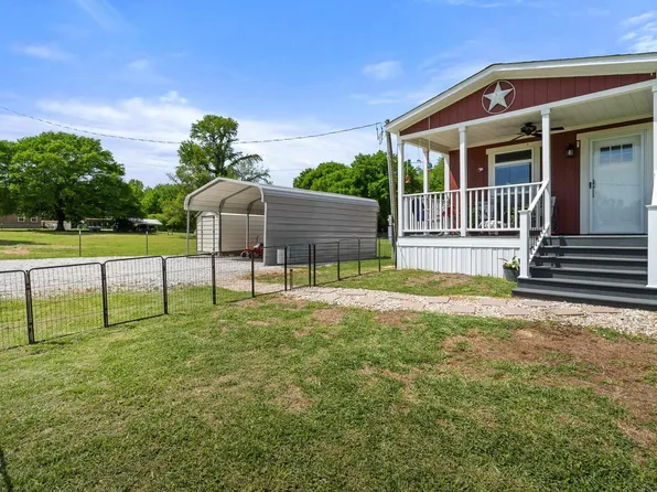 6642 Us Highway 67 W, Omaha, TX 75571