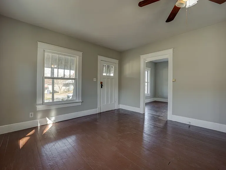 1704 S Q St — Photo 20