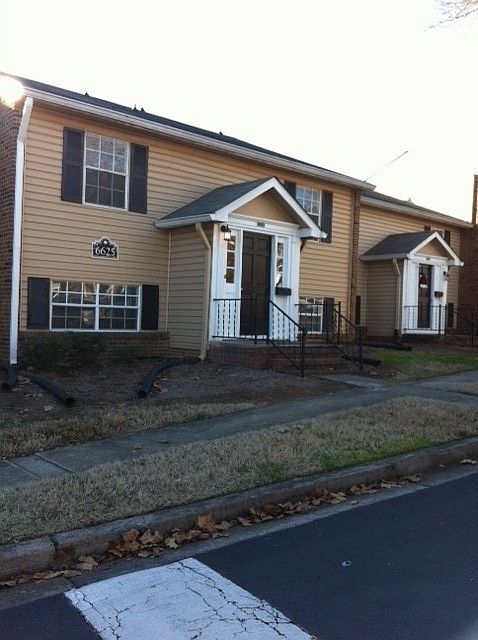 1st image of 6625 Providence Square Dr APT 356
