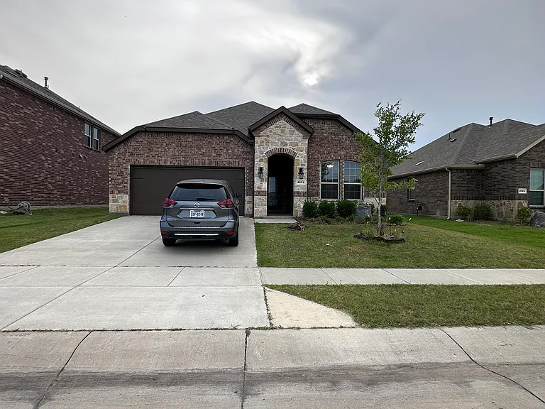 3621 Arabella Way — Photo 43
