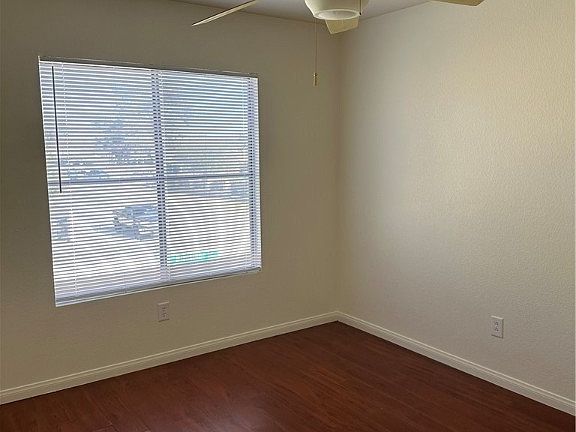 2nd image of 5289 Birdstone Ct