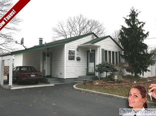 1232 Howells Rd, Bay Shore, NY 11706