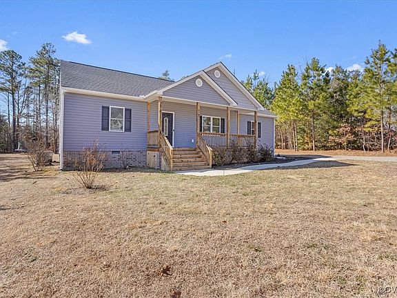 2nd image of 8540 Crestwicke Ln