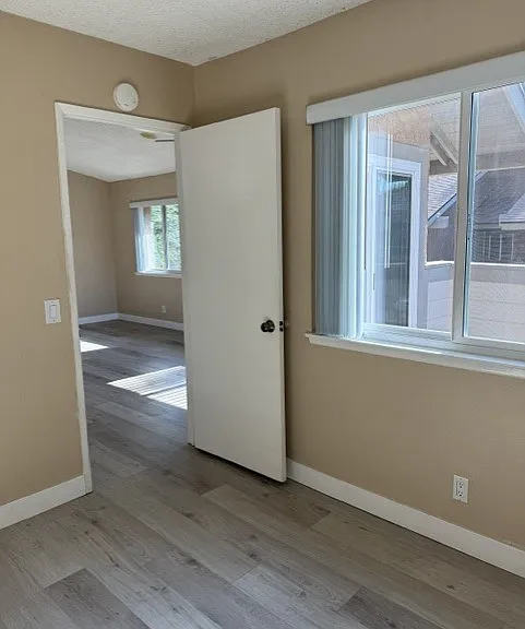 4581 Alamo St #G — Photo 17