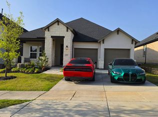 1513 Larson Ln, Denton, TX 76210
