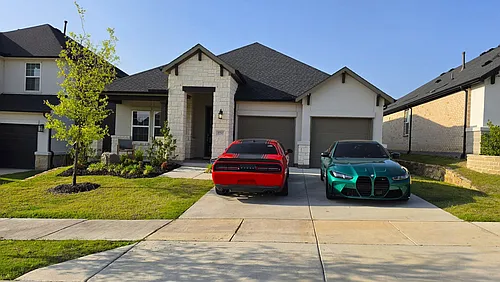 1513 Larson Ln Photo 1