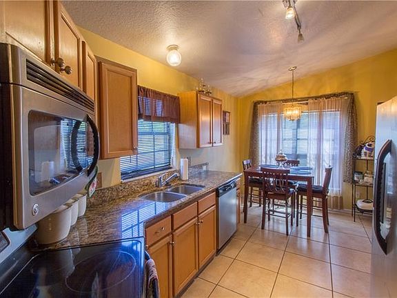 2nd image of 9929 Dean Cove Ln