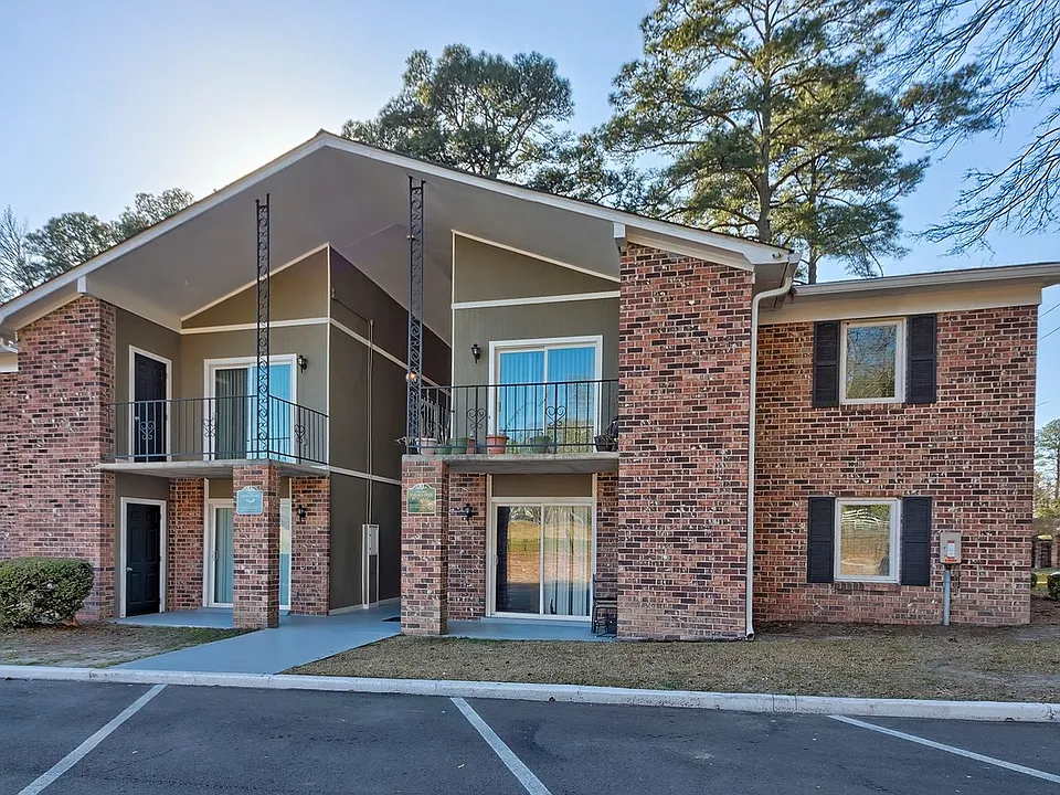 1730 Windover Rd #22