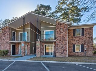 1730 Windover Rd #2, Columbia, SC 29204