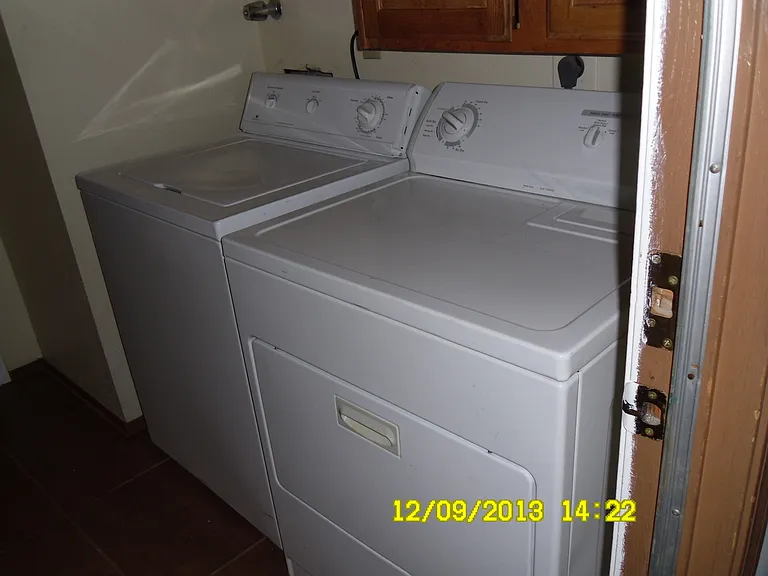 4910 W Gail Dr — Photo 13