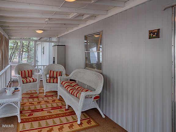 2nd image of 503 W Summer Haven Ln