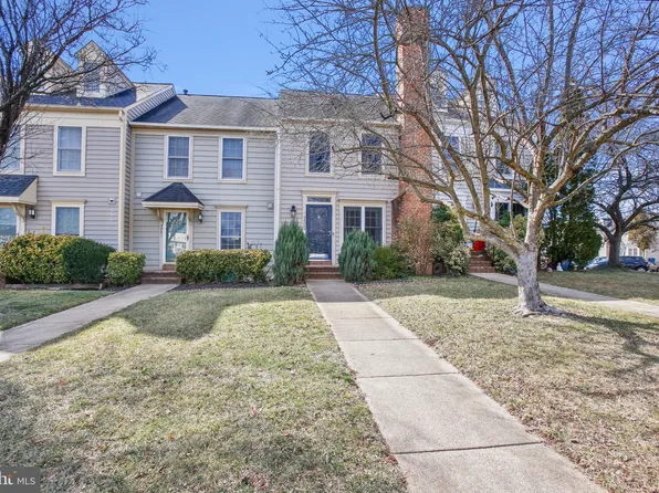 44069 Laceyville Ter, Ashburn, VA 20147