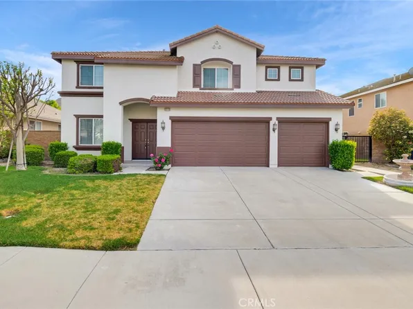 6056 Delaware Park Ct, Corona, CA 92880