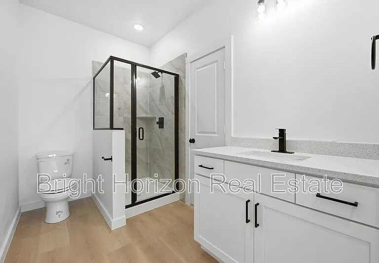 10524 Tube Dr #101 — Photo 17