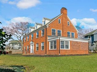 10 Codington Pl #2NDFLR, Somerville, NJ 08876