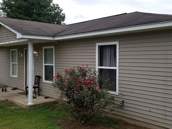 2nd image of 20 Treva Ln