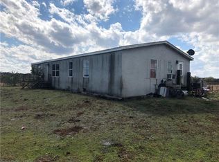 555 Sumner Rd, Wauchula, FL 33873