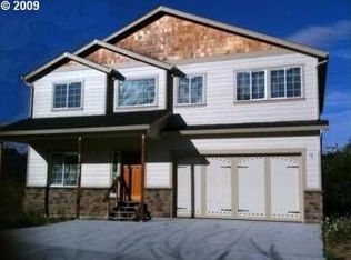 3879 SE Heron Glen Way, Milwaukie, OR 97267