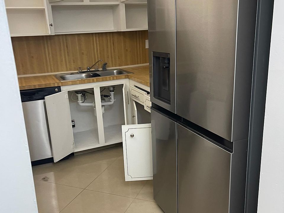 1st image of 6960 NW 186th St #2-524