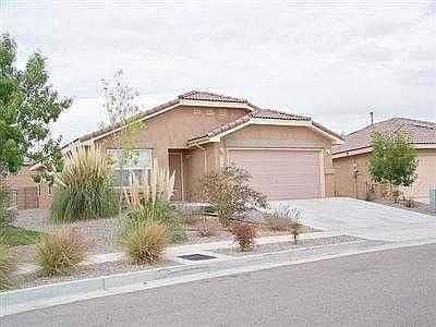 1st image of 1009 Kanaga Dr NW