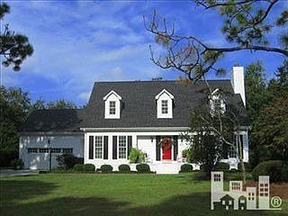 1st image of 610 Jacobs Creek Ln