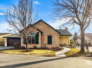 2986 N Cloverdale Rd, Boise, ID 83713