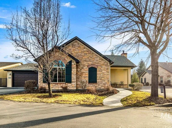 2986 N Cloverdale Rd, Boise, ID 83713