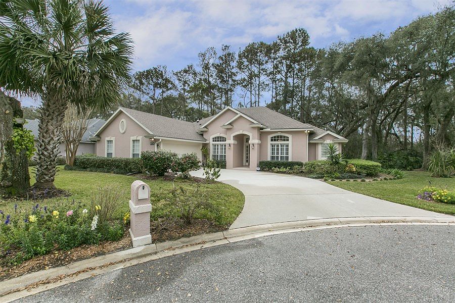 1st image of 309 W Woodhaven Dr