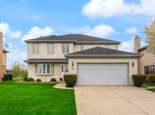 1021 Carlow Dr, Des Plaines, IL