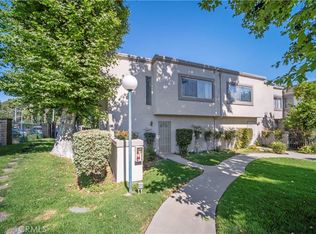 18516 Mayall St UNIT E, Los Angeles, CA 91324