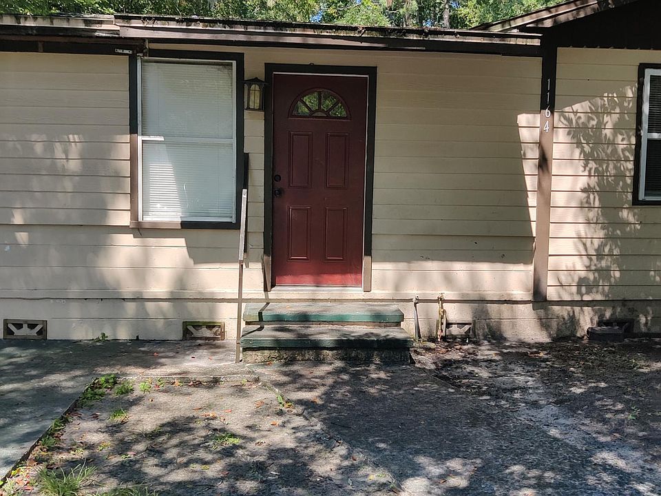 1st image of 1164 Lake Shore Blvd