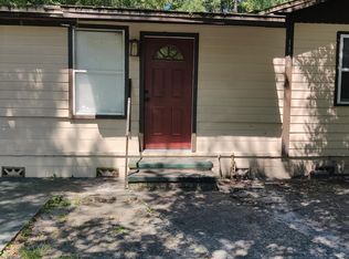 1164 Lake Shore Blvd, Jacksonville, FL 32205