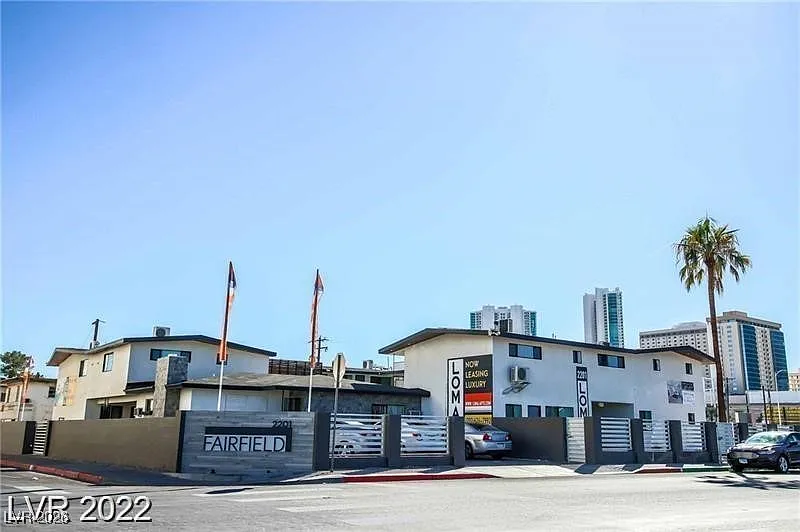 1 bed, 1.0 bath, 10223 sqft, $850 — Photo 1