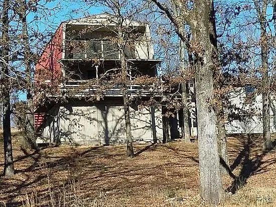 1st image of 4361 S Frankfort Ave