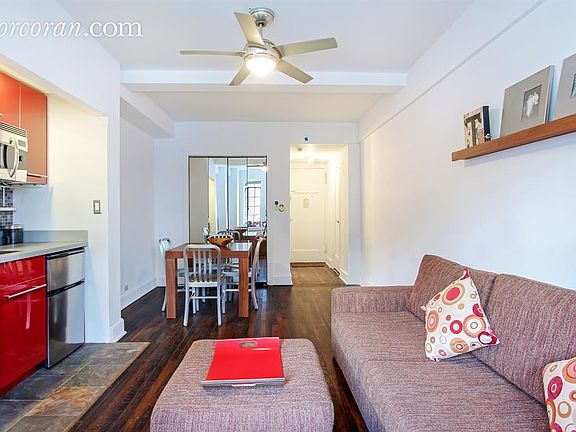 3rd image of 45 Tudor City Pl APT 619