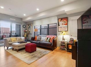 345 D St UNIT 5, South Boston, MA 02127