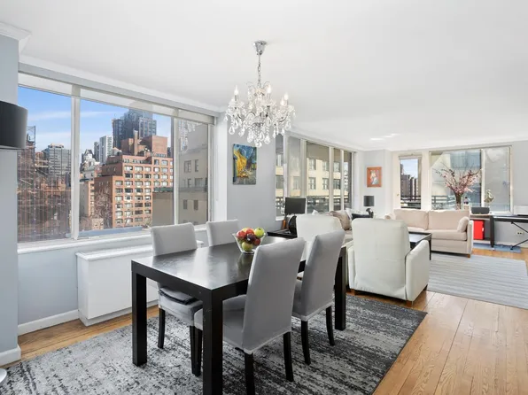 309 East 49th Street image 1 of 19