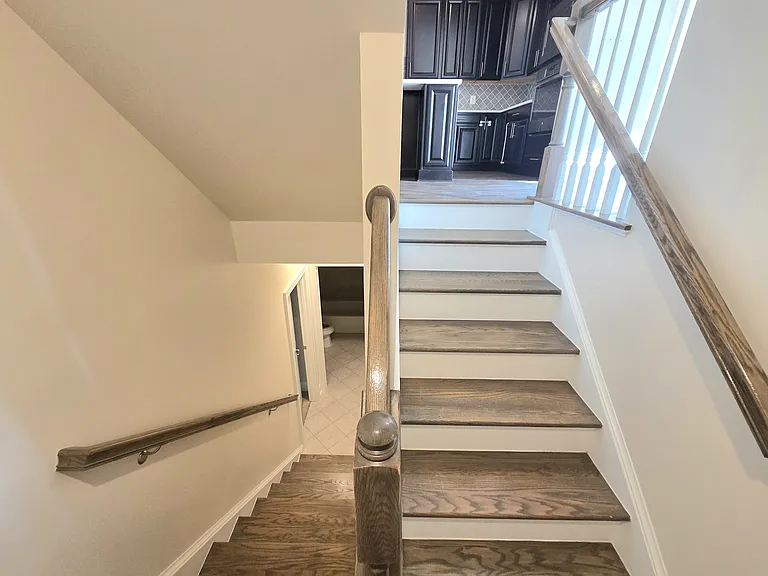 5415 Stream Bank Ln — Photo 5