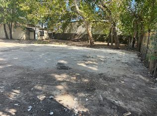 2216 Hopper Rd, Houston, TX 77093