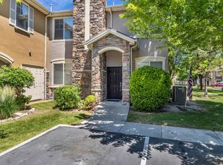 1515 W 110 N, Pleasant Grove, UT 84062
