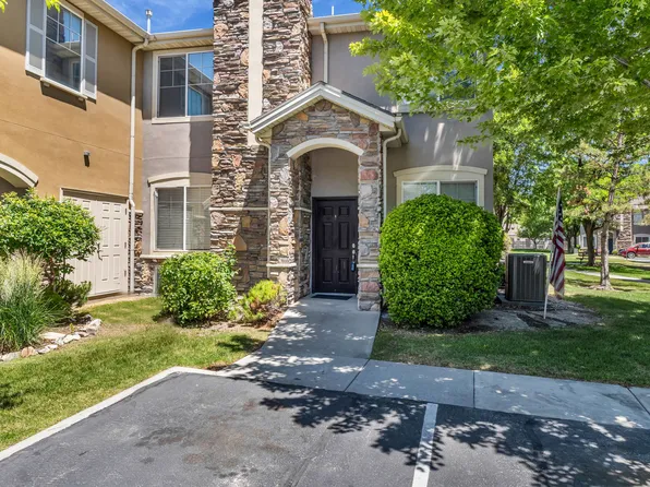 1515 W 110 N, Pleasant Grove, UT 84062