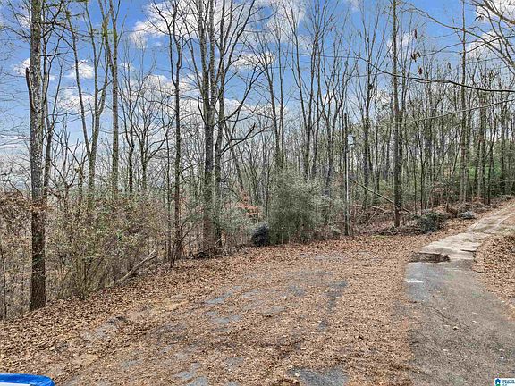3rd image of 0 Hillview Dr Lot 59