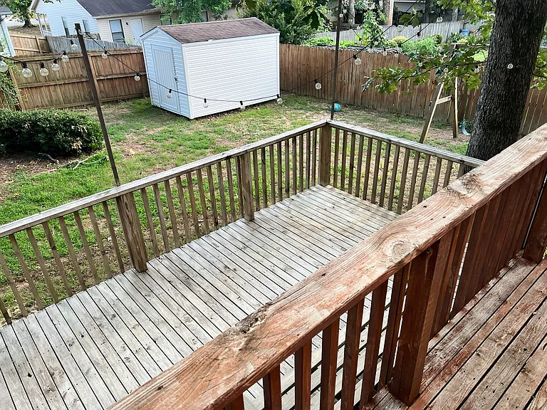 13011 Misty Glen Dr — Photo 36