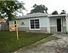 1st image of 2260 NW 132nd St