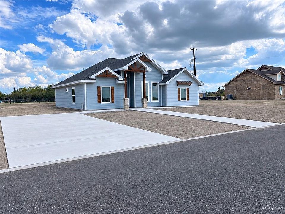 1st image of 110 Sendero Rd