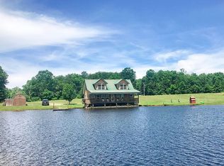 520 Wolf Bridge Rd, Graysville, TN 37338