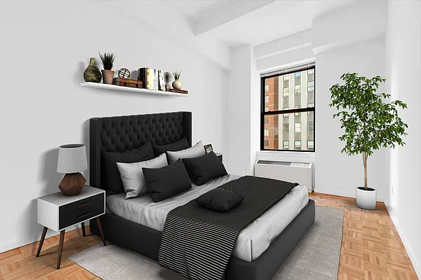 Rented by Cooper & Cooper Real Estate | media 4