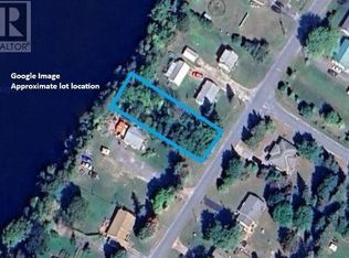 34 Mississagi Cres, Huron Shores, ON P0R 1H0